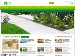 Sites similar to xn---18-5cd3gb3b.xn--p1ai