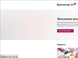 Sites similar to xn---24-5cdemp1c6bshy.xn--p1ai