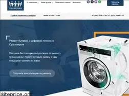 Sites similar to xn---24-6cdkrl5bpfvffo8o.xn--p1ai