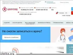 Sites similar to xn---26-mddt5bn.xn--p1ai