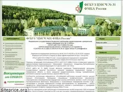 Sites similar to xn---31-8cde6dd0b4aon.xn--p1ai