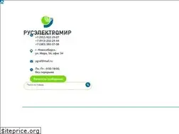Sites similar to xn---54-5cdysnbf6cva2k.xn--p1ai