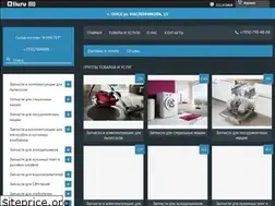 Sites similar to xn---55-6cdz4b4agj9j.xn--p1ai