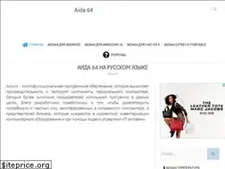 Sites similar to xn---64-5cdax1a.xn--p1ai