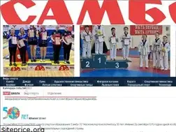 Sites similar to xn---70-5cdf9dpu.xn--p1ai