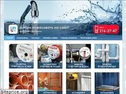 Sites similar to xn---74-5cdzsovb0bn1b.xn--p1ai