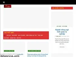 Sites similar to xn---hay-uqa.vn
