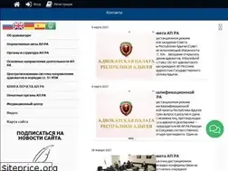 Sites similar to xn--01-6kca8eg.xn--p1ai