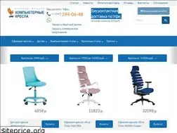 Sites similar to xn--02-6kctyh7aj.xn--p1ai