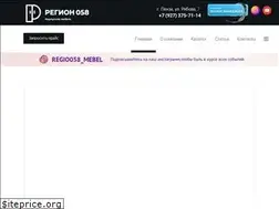 Sites similar to xn--058-iddjt9aho.xn--p1ai