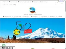 Sites similar to xn--07-9kc9a5a.xn--p1ai