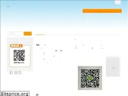 Sites similar to xn--0hv50l3qvdxfoyf.tw