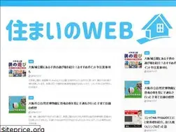 Sites similar to xn--0lr83iiqap2g6q3c.jp