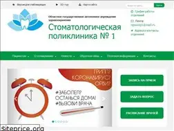Sites similar to xn--1-7sbjunencbyld8o.xn--p1ai