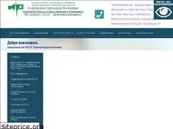 Sites similar to xn--1-9sbf9c.xn--p1ai