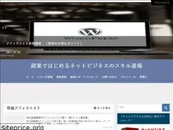 Sites similar to xn--1-nfud2bza2ad0c.xyz