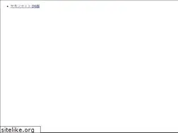 Sites similar to xn--1-td6bm19b.com