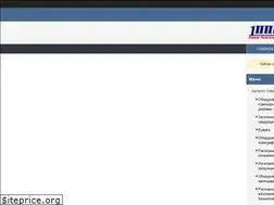 Sites similar to xn--1-ttboa.xn--p1ai