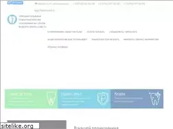 Sites similar to xn--1-utbmh.xn--p1ai