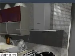 Sites similar to xn--100-5dd0adciela3o.xn--p1ai