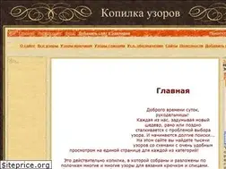 Sites similar to xn--1000-j4d3a3car1a.xn--p1ai