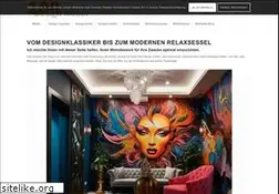 Sites similar to xn--100design-mbel-5pb.com