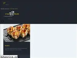 Sites similar to xn--116-5cd3b1ccncs5a.xn--p1ai