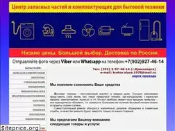 Sites similar to xn--124-5cda4bj8ctk6c.xn--p1ai