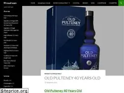 Sites similar to xn--12c1c3aija2as7bqj9k1e.com