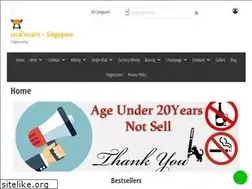 Sites similar to xn--12c1c9axam2a9g8c.com