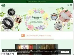 Sites similar to xn--12c1cc7ab3auf5dvn.com
