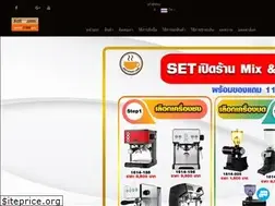 Sites similar to xn--12ca7c4axv1e2b9b0fsf.com