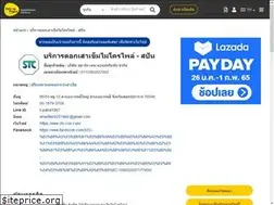 Sites similar to xn--12cad8exa0cjb9d2a6cfs8oc7i.com