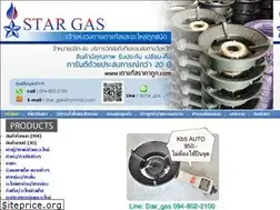 Sites similar to xn--12cai0eh0f3b8cdb2fudp1k.com