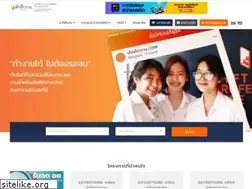 Sites similar to xn--12cas3c2av3m3a0g7c.com