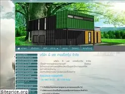 Sites similar to xn--12cf1dhbap6db7ge9k1dc0n2a.com