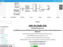 Sites similar to xn--12cf8cs4aaoo0iob9fwk.com