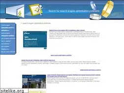 Sites similar to xn--12cgh4cg2dnl2a3d8d1a9bzge8i.com