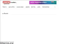 Sites similar to xn--12cl1ca7azax8dzb0cwff0m.com
