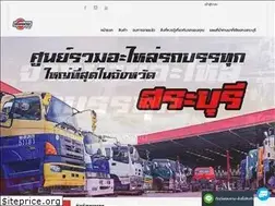 Sites similar to xn--12clbn2fzbkb4d3c6bj1b3g.com