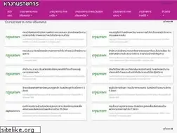 Sites similar to xn--12clj3d7bc4c0cbcc.net