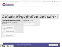 Sites similar to xn--12cm2cfe2a6a3i9b7d9d.com