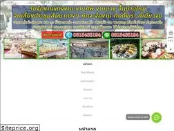 Sites similar to xn--12cma8cwa3c5dwbe0m4c.com