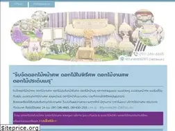 Sites similar to xn--12cmb2ca6ab2byao7dxc6bcv9z4c.net