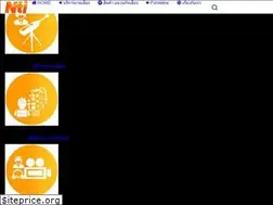 Sites similar to xn--12cme8dab7dtb4a2e3b6h.com