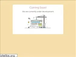 Sites similar to xn--12coa6bybxccb6fsc3cuo.com