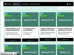 Sites similar to xn--12cr4b4bbc6hc7n.com