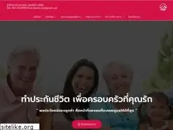 Sites similar to xn--12cs5achmbo6esbh7eaa1bkh1dr7tcf8f.com