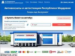 Sites similar to xn--13-6kcaja9axlzb9b.xn--p1ai