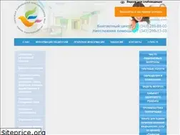 Sites similar to xn--13-glcd0d.xn--p1ai